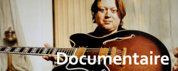 Documentaire laten maken door Boegbeeld videoproducties in Zoetermeer