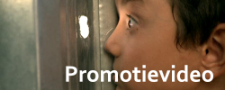 Promotievideo laten maken door Boegbeeld videoproducties in Zoetermeer
