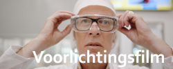 Voorlichtingsfilm of een instructievideo laten maken door Boegbeeld videoproducties in Zoetermeer