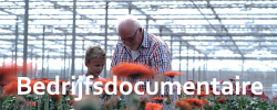 Bedrijfsdocumentaire laten maken door Boegbeeld videoproducties in Zoetermeer